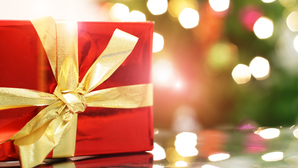 Christmas Holiday Proofing Your Relationship