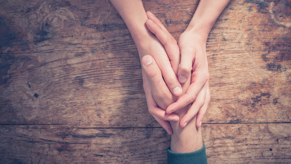 Expert Tips To Get Your Relationship Back On Track