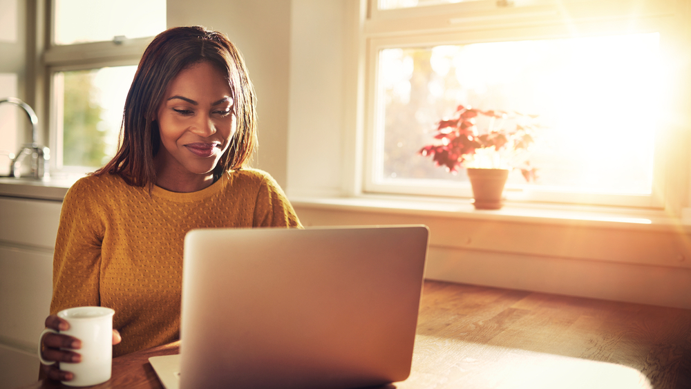 How To Cope With Divorce When You Are Self-Employed