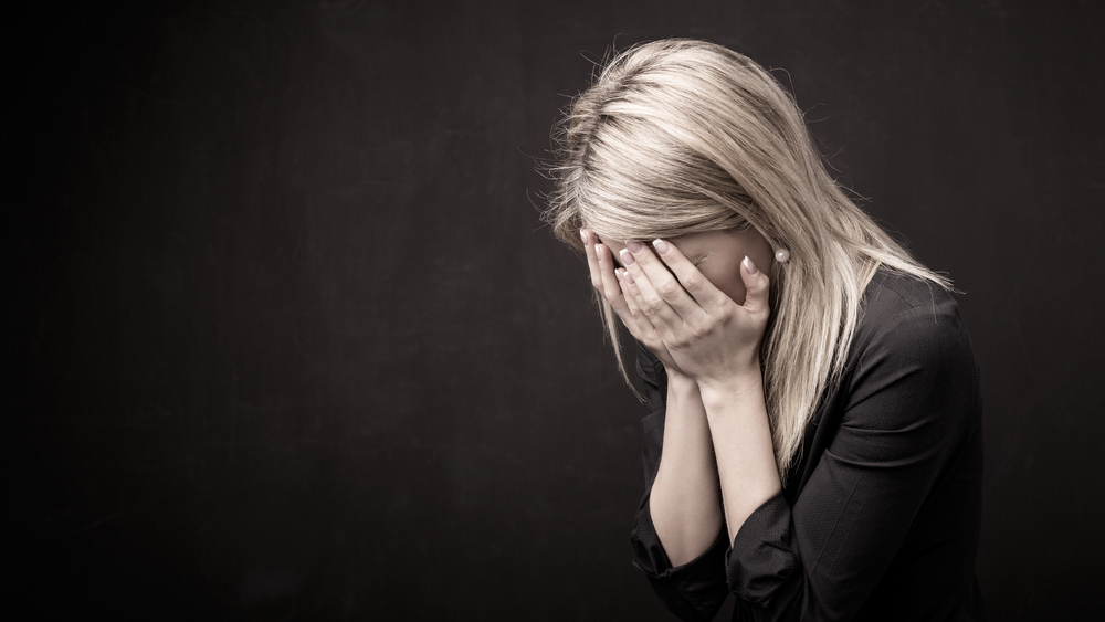 How To Divorce A Difficult Partner And Recover From A Toxic Relationship