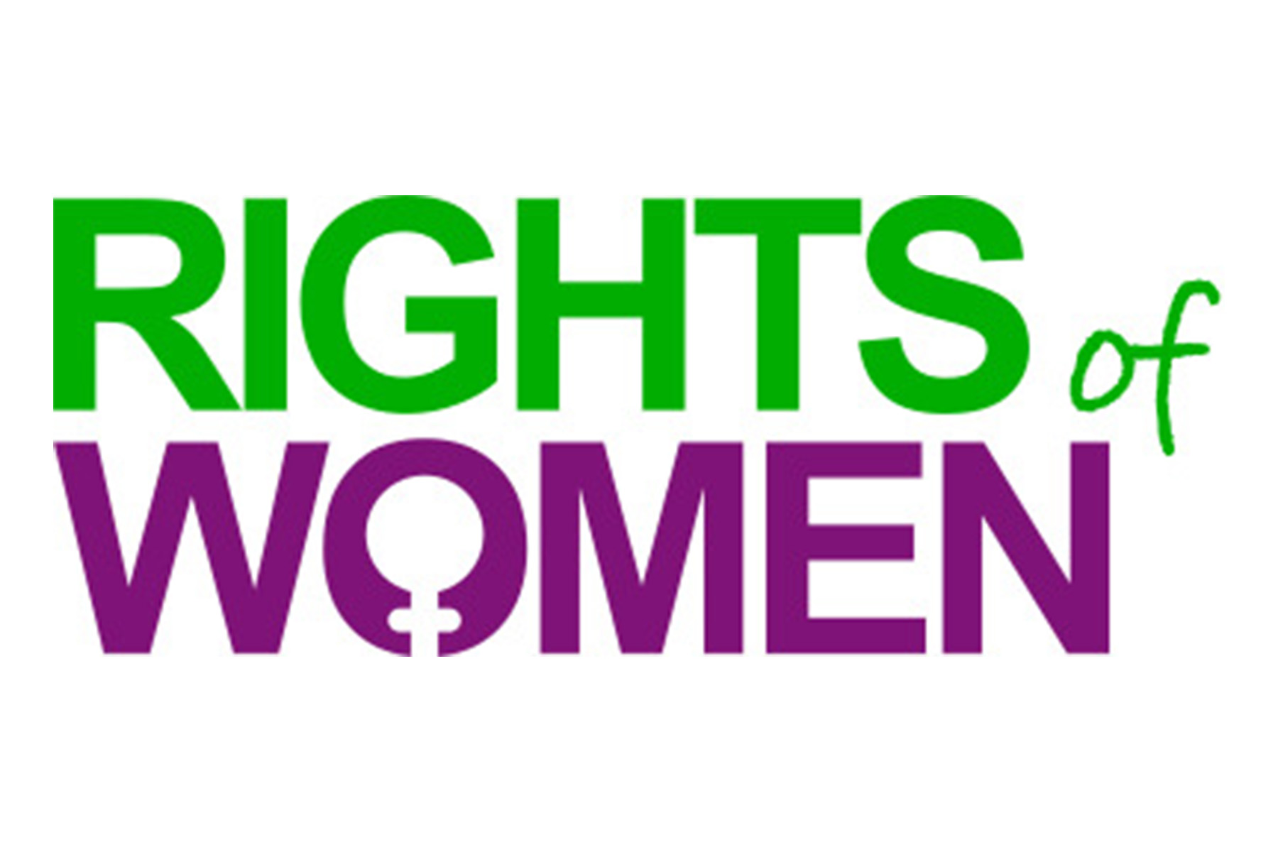 Rights of Women Organisation