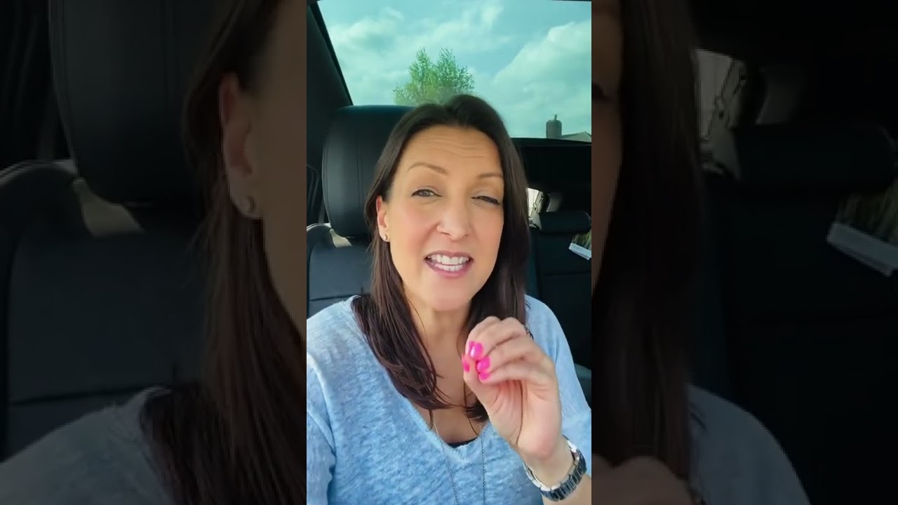 What to do if you can’t see a future without your ex