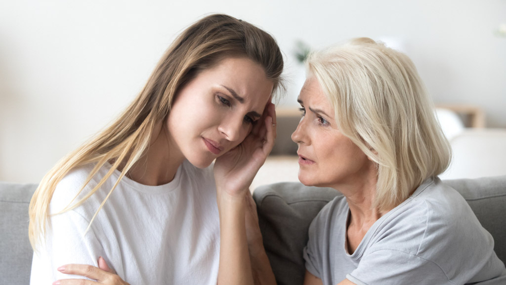 Am I in a Toxic Relationship?