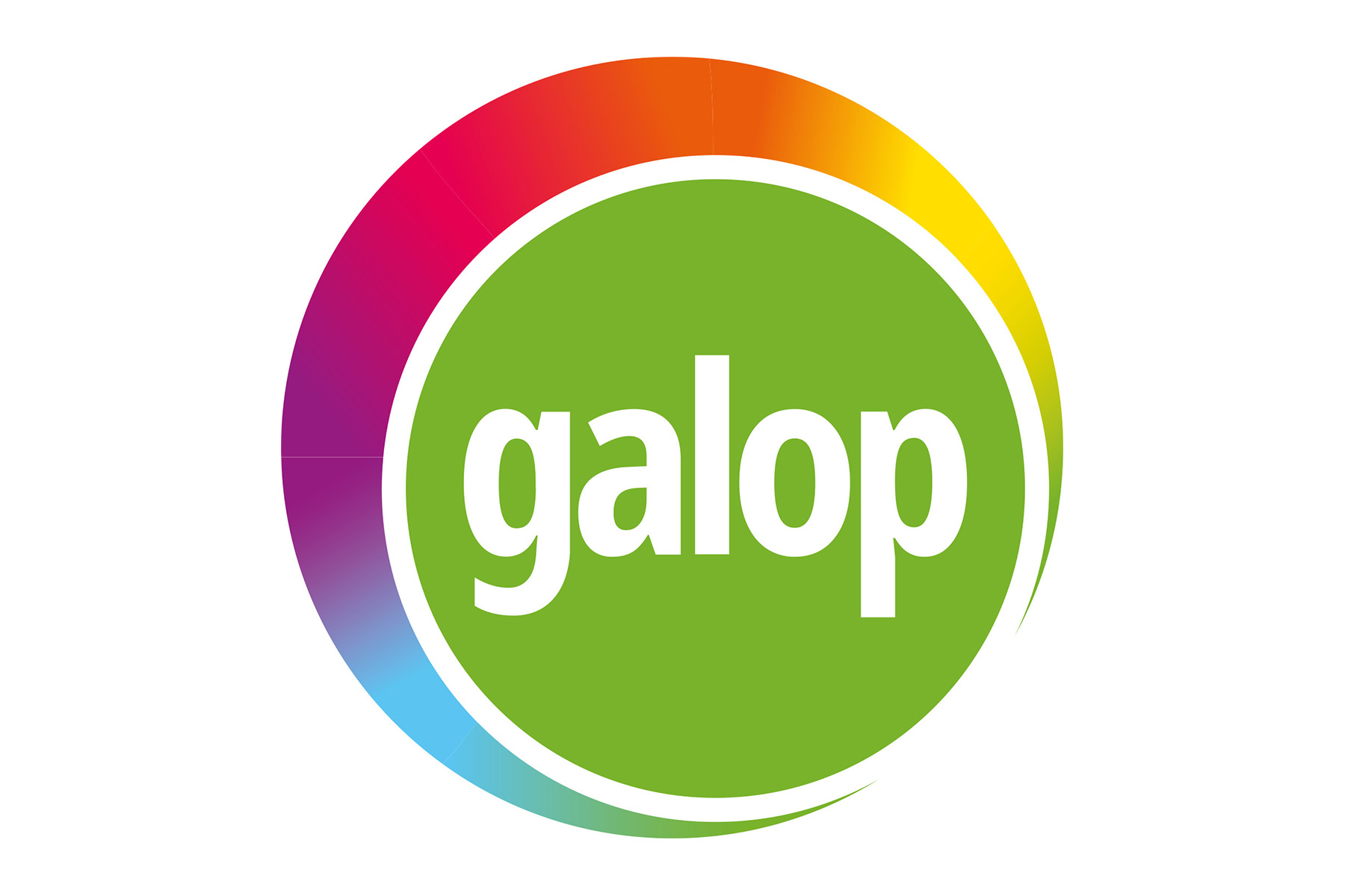 Galop UK
