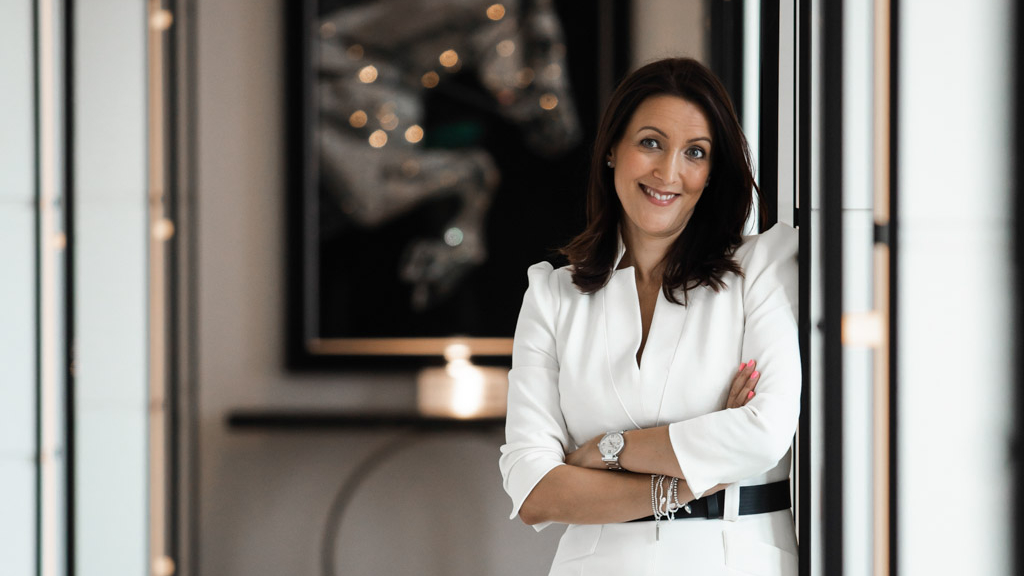 How To Grow A Successful Coaching Business