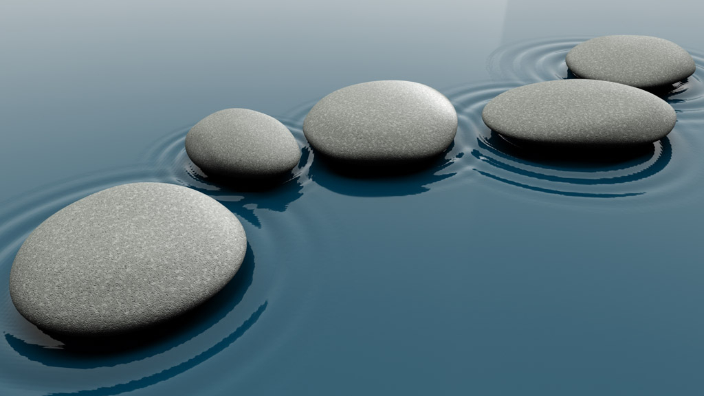Navigating Breakup And Divorce In The Best Possible Way