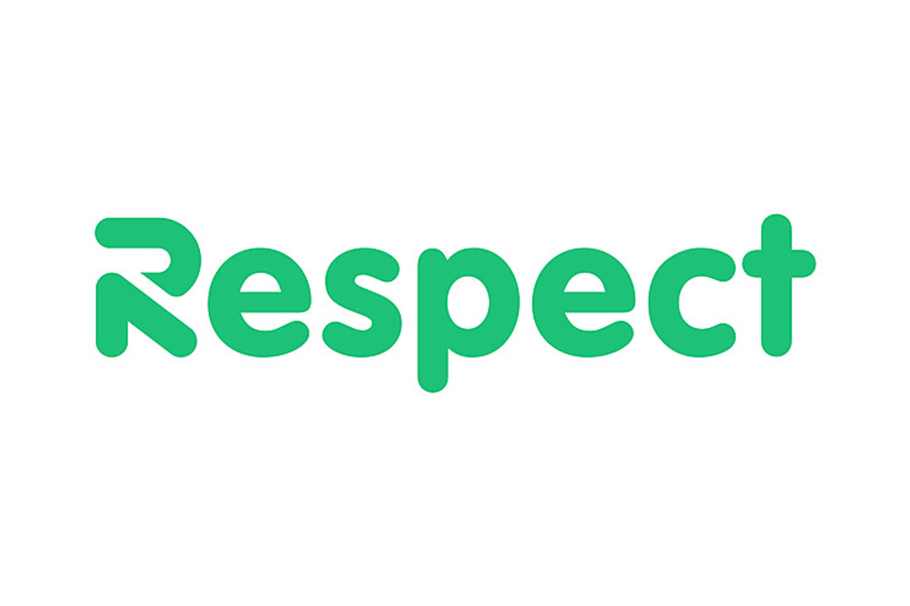 Respect Organisation