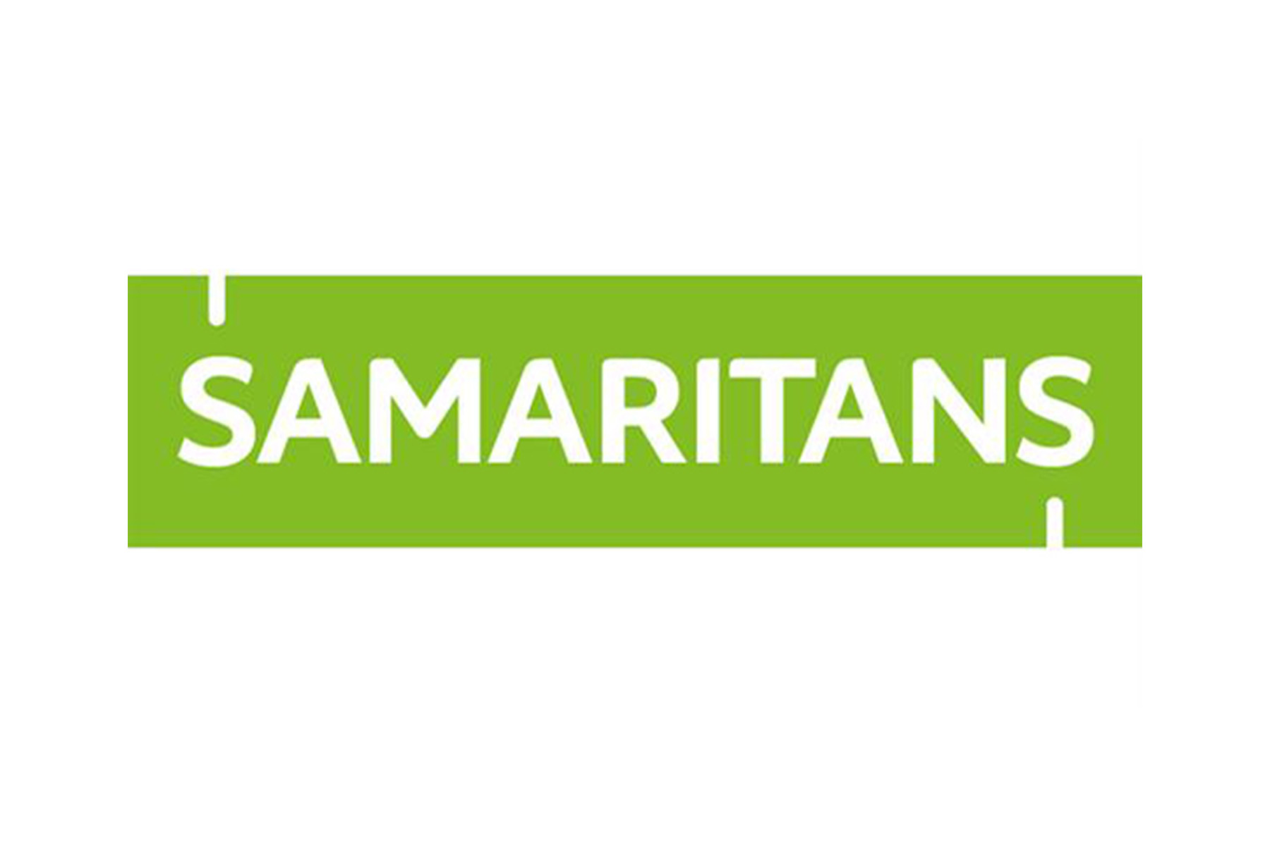 Samaritans