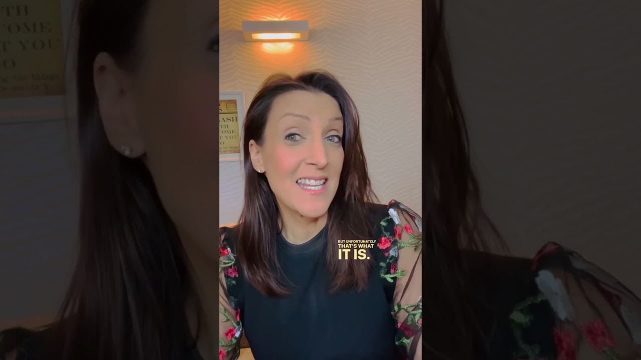 What Is Lovebombing?
