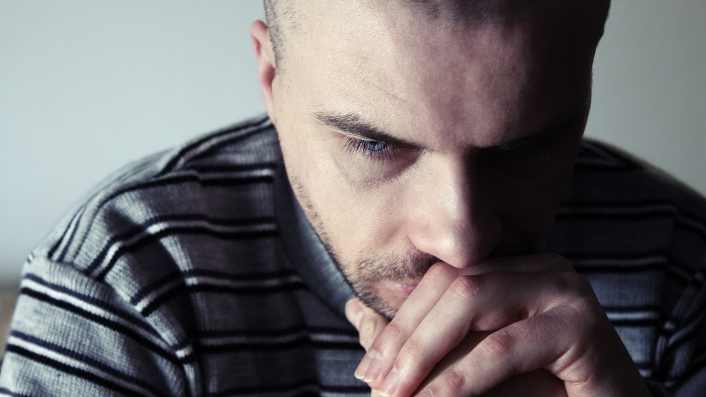Are you worried about the impact of divorce on your kids